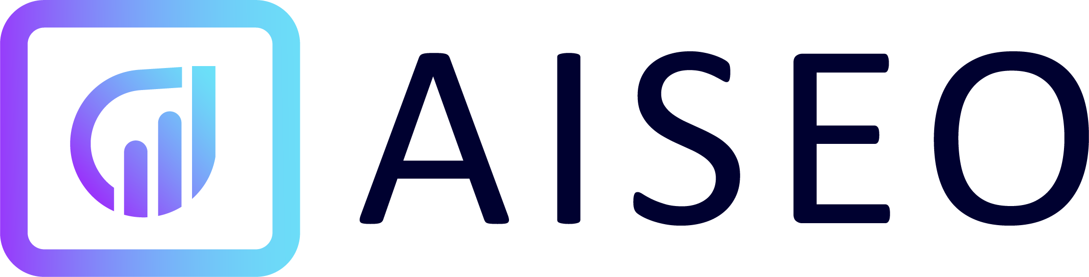 AISEO logo
