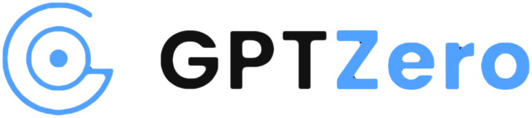 GPTZero logo
