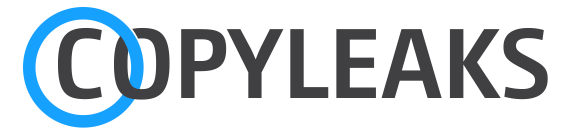 Copyleaks logo