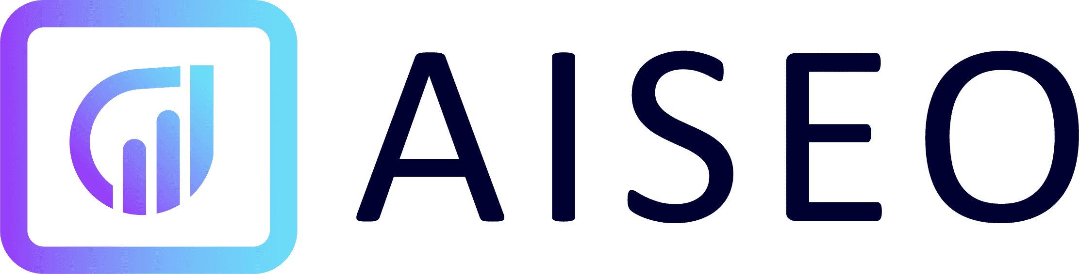 AISEO logo