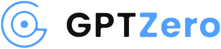 GPTZero logo