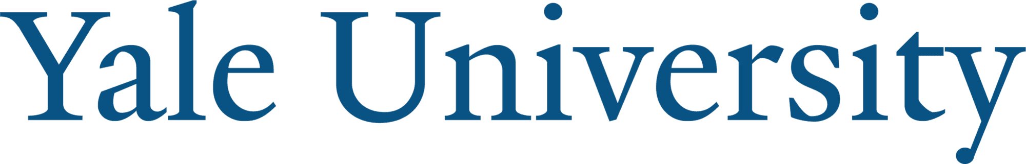 Logo of https://yale.edu