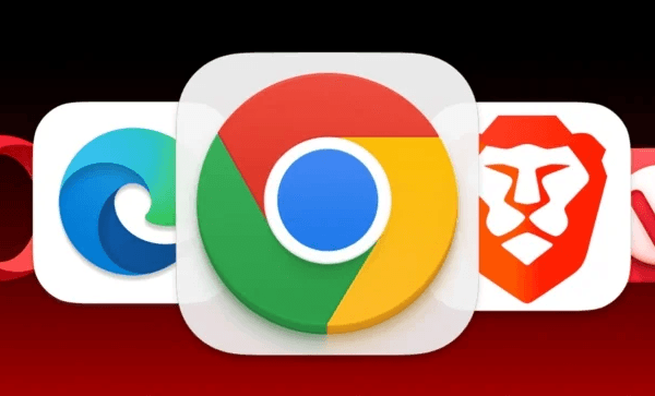 Extensão do StealthGPT integrada em vários sites e plataformas