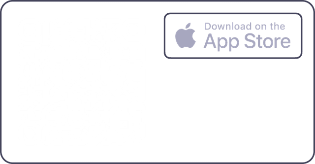 QR code to download StealthGPT on the App Store