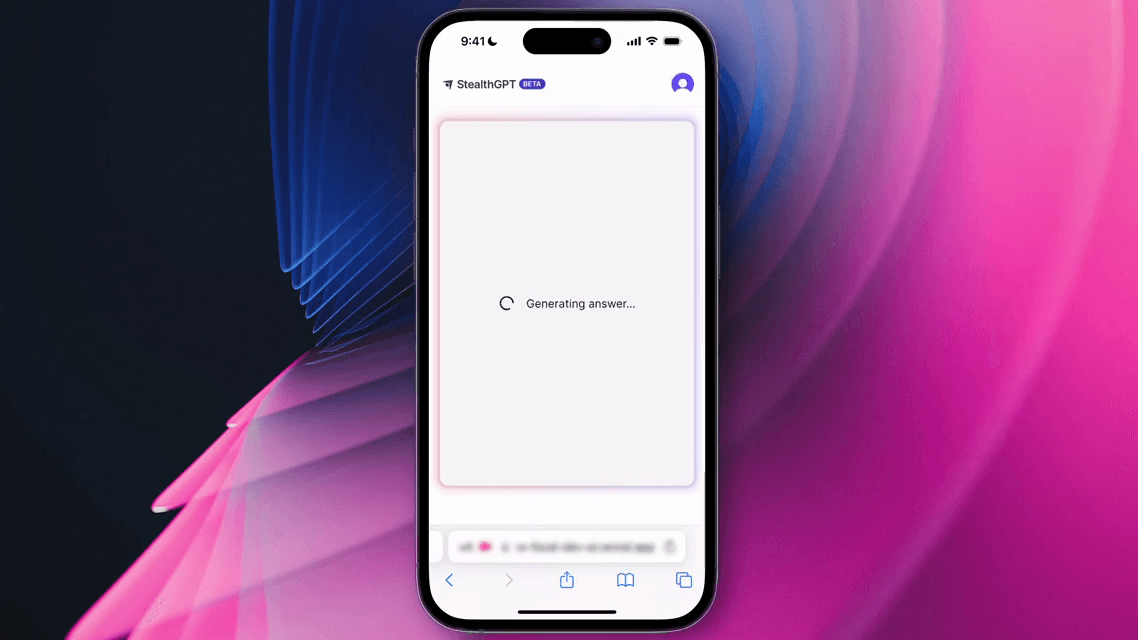 हस्तलिखित और प्रिंटेड होमवर्क प्रश्नों को प्रोसेस करता AI टेक्स्ट रिकॉग्निशन