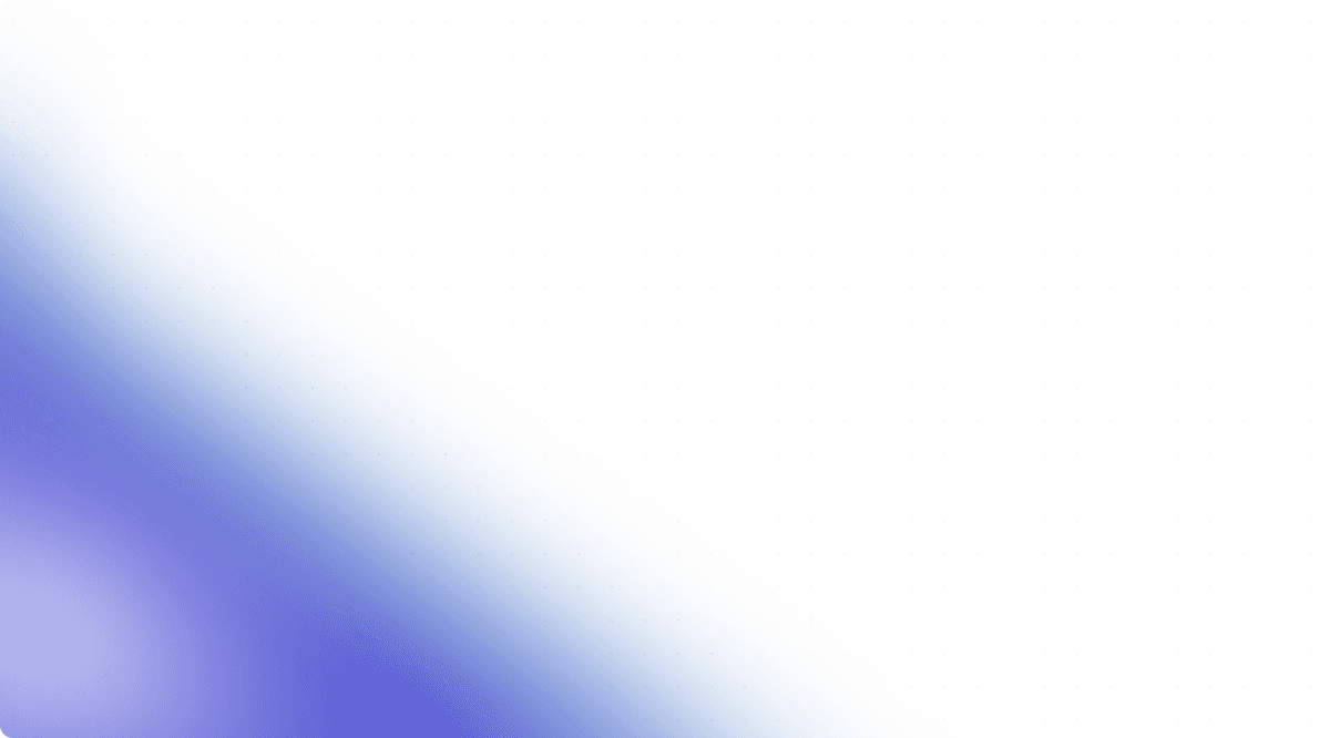 Header background