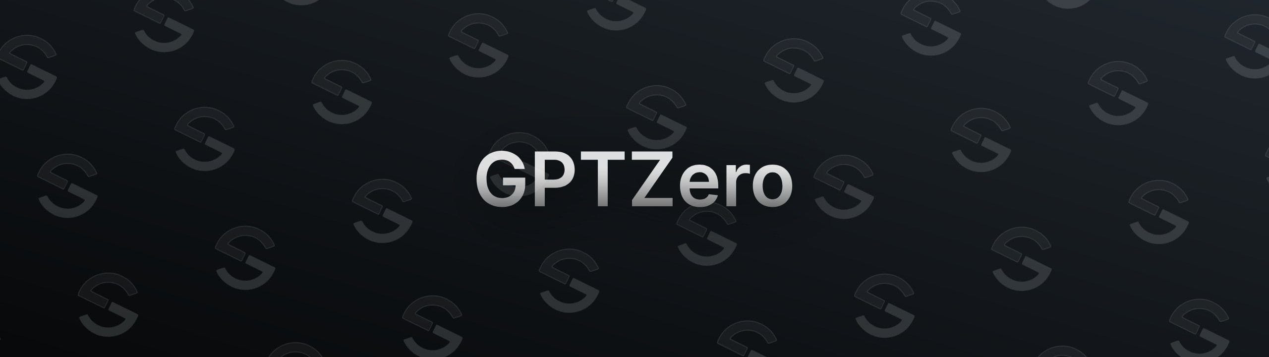 Does Bypass AI Work Against GPTZero? 