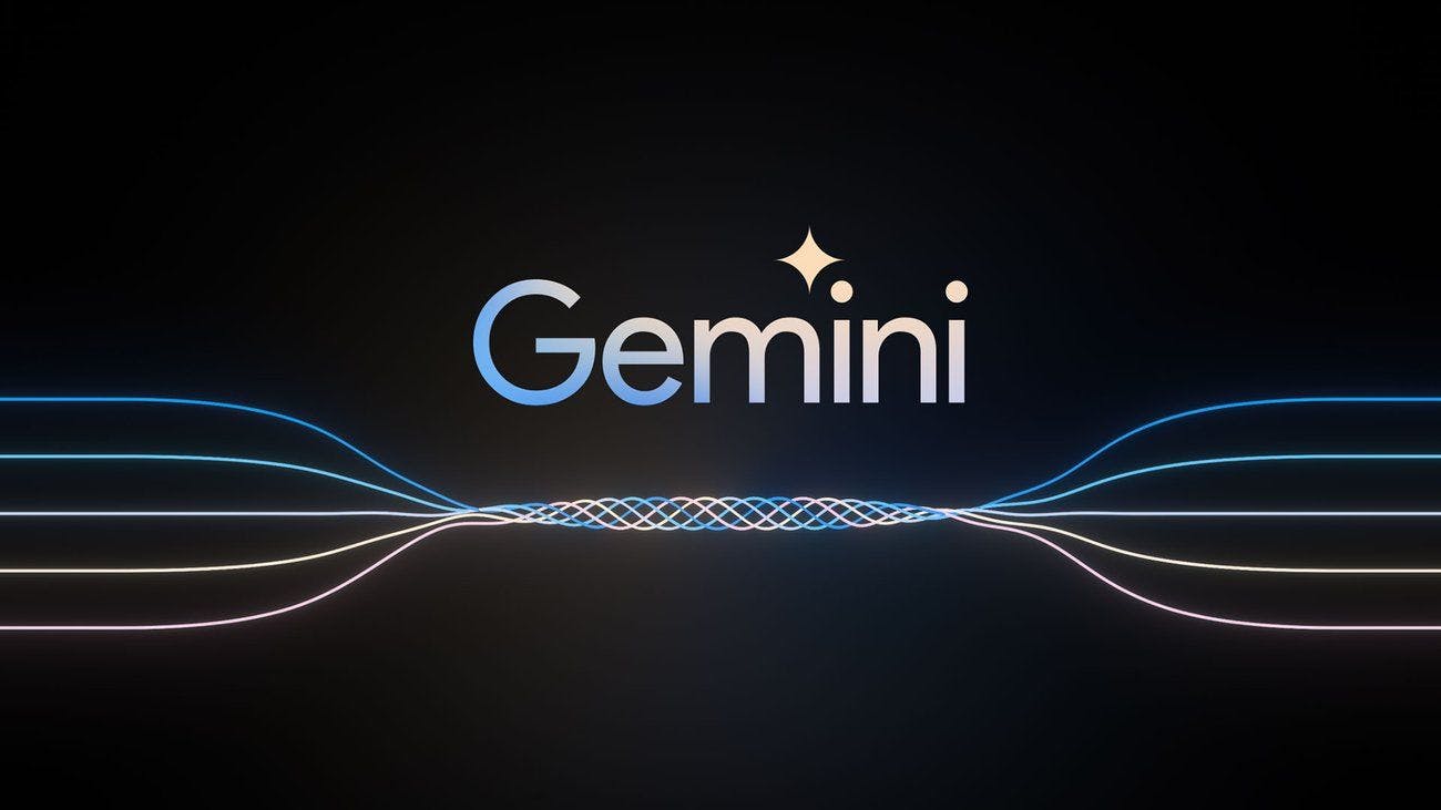 What is Google Gemini Advanced AI? Is Gemini Advanced Undetectable? A Review