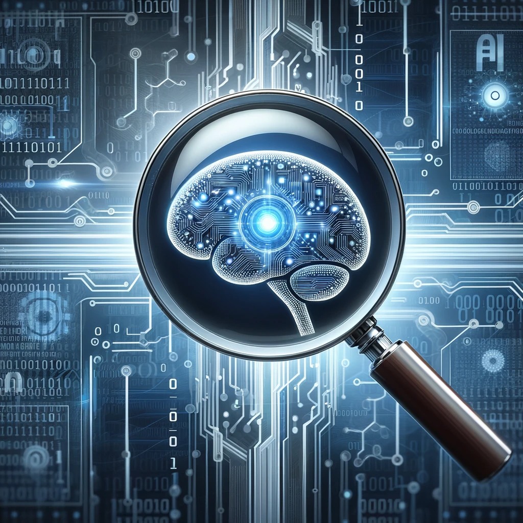 Demystifying AI Detectors: Insights into the Inner Workings