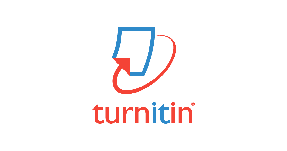 Does Undetectable AI Bypass TurnItIn?