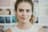 Profile picture of Isabella