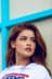 Profile picture of Emily