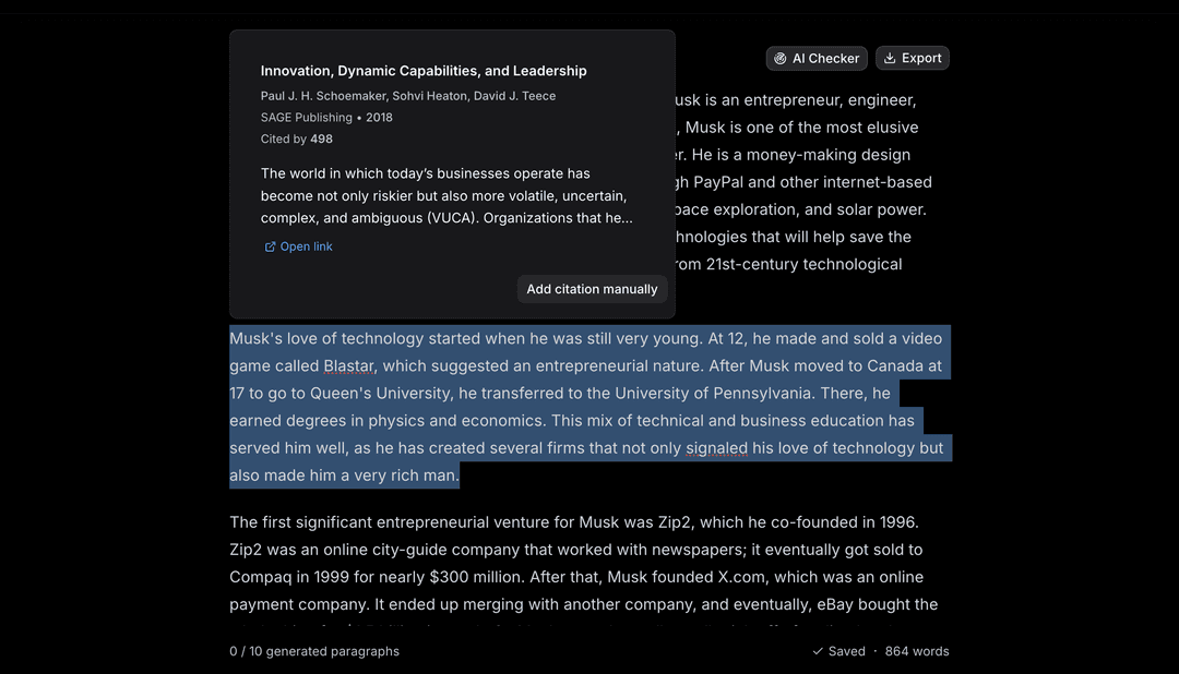Undetectable AI StealthGPT And Free AI Checker Undetectable ai stealthgpt and free ai checker