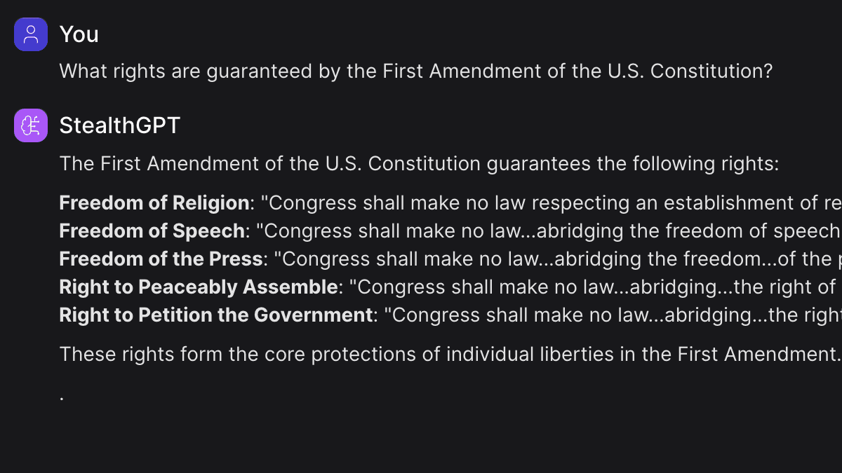 Zusammenfassungs‑Generator PDF‑Dokumente sofort per KI‑Chat zusammenfassen