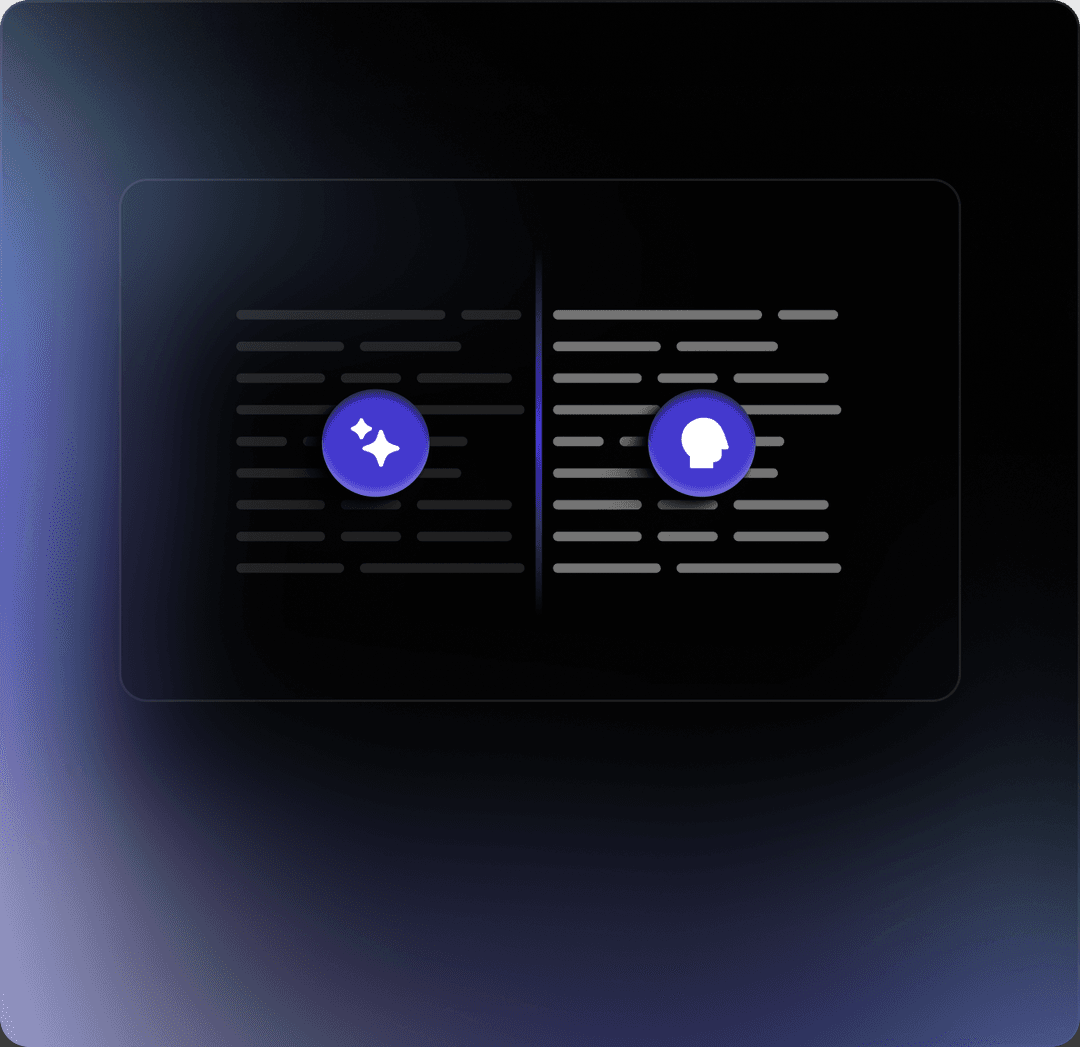 Undetectable AI StealthGPT And Free AI Checker Undetectable ai stealthgpt and free ai checker