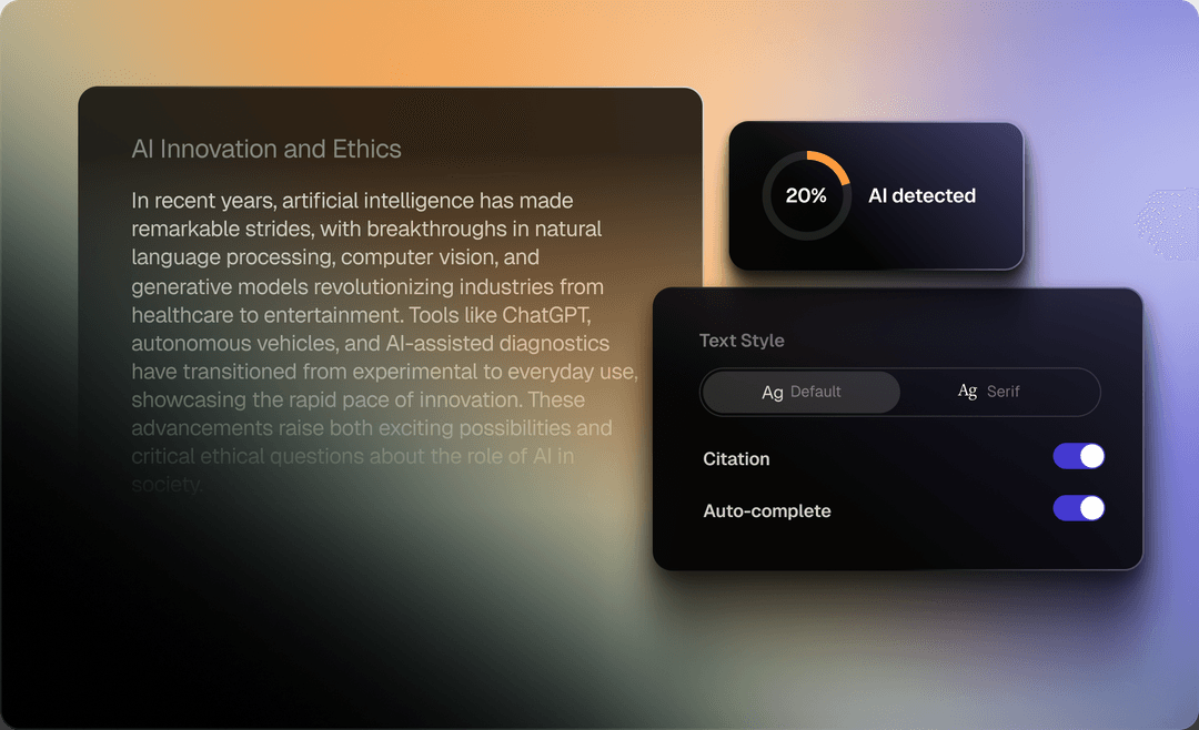 Undetectable AI StealthGPT And Free AI Checker Undetectable ai stealthgpt and free ai checker