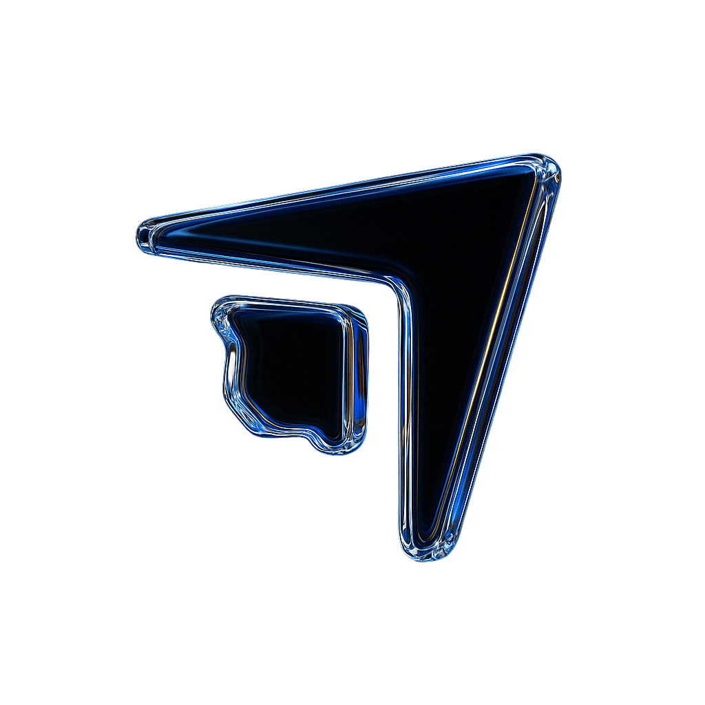 Undetectable AI StealthGPT And Free AI Checker Undetectable ai stealthgpt and free ai checker
