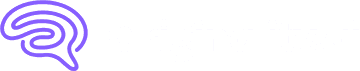 Stealth Language Stealth Writer | The AI Writer That Won't Get You Caught | StealthGPT