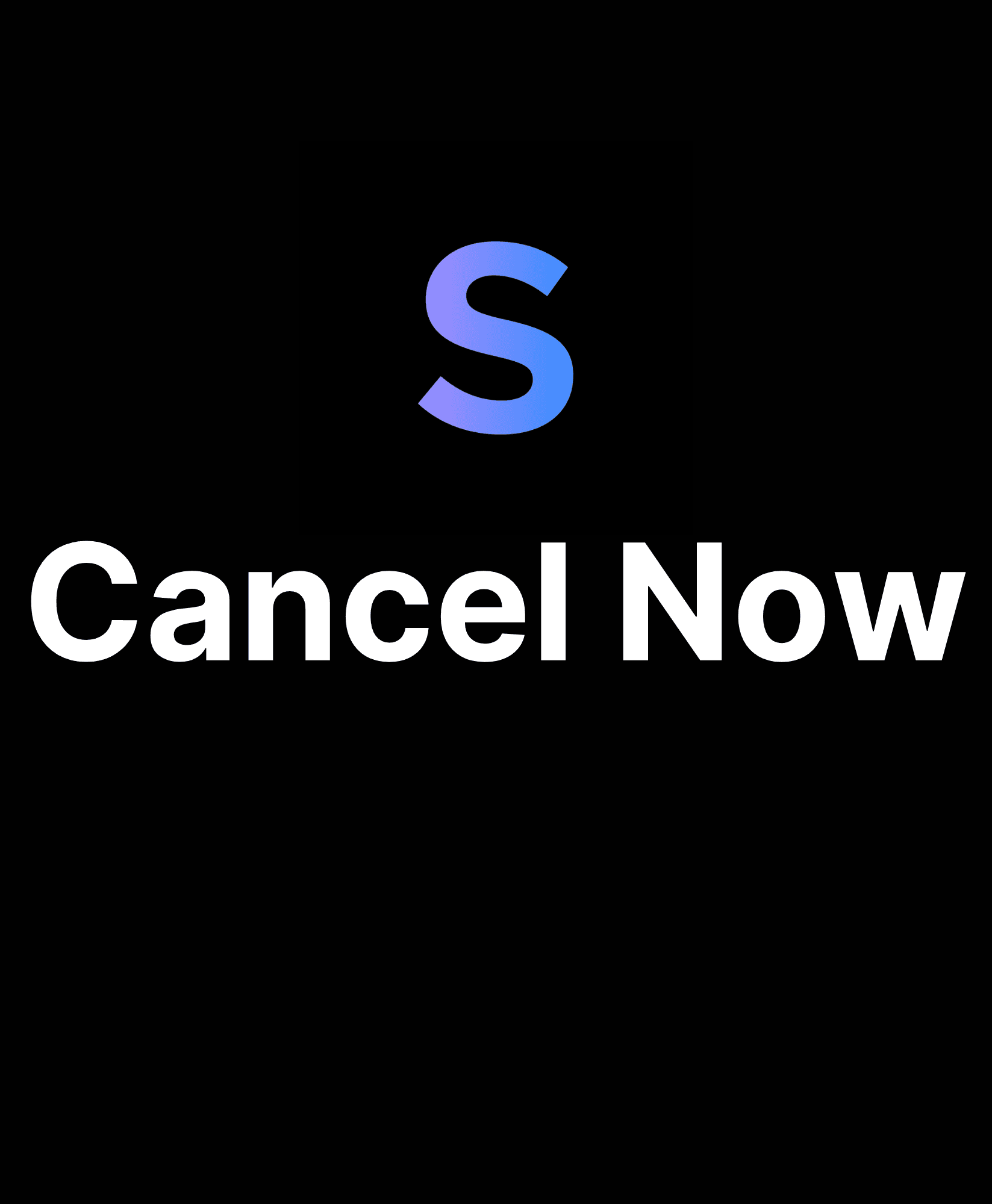 How to Cancel Undetectable Ai Subscription: Easy Steps Revealed