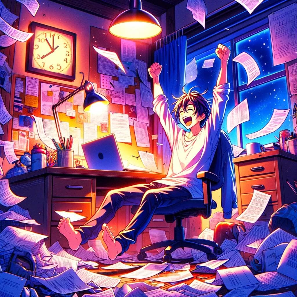 10 Reasons Why You Need to Know StealthGPT