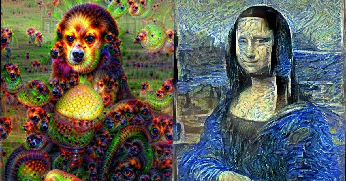 Best AI Image Generators 2025 | Undetectable AI