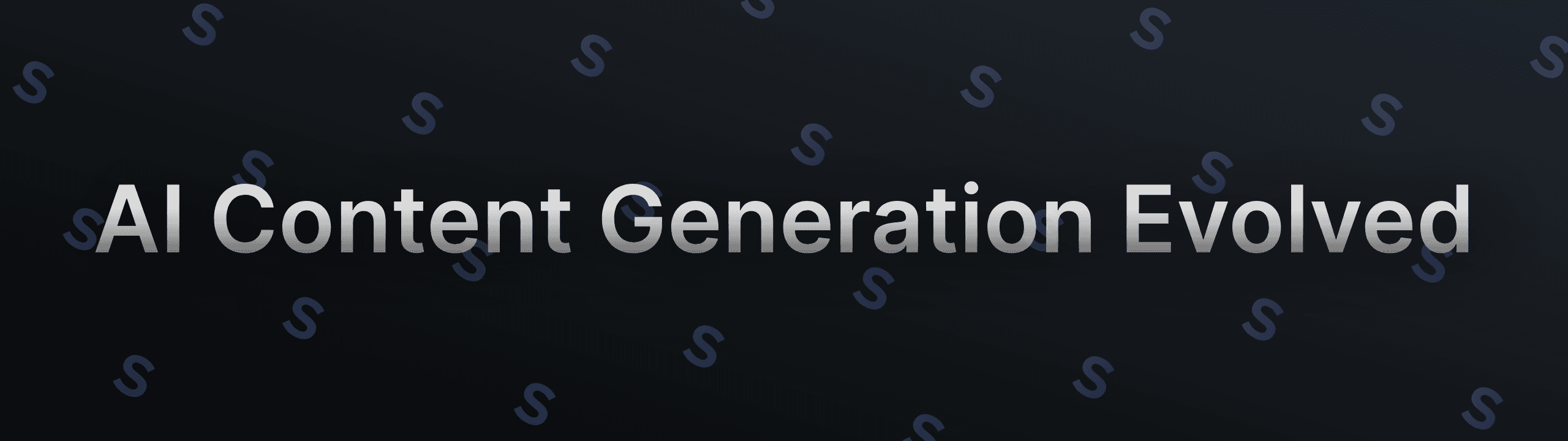 Case Study: Google BANS Website from using Ads Platform