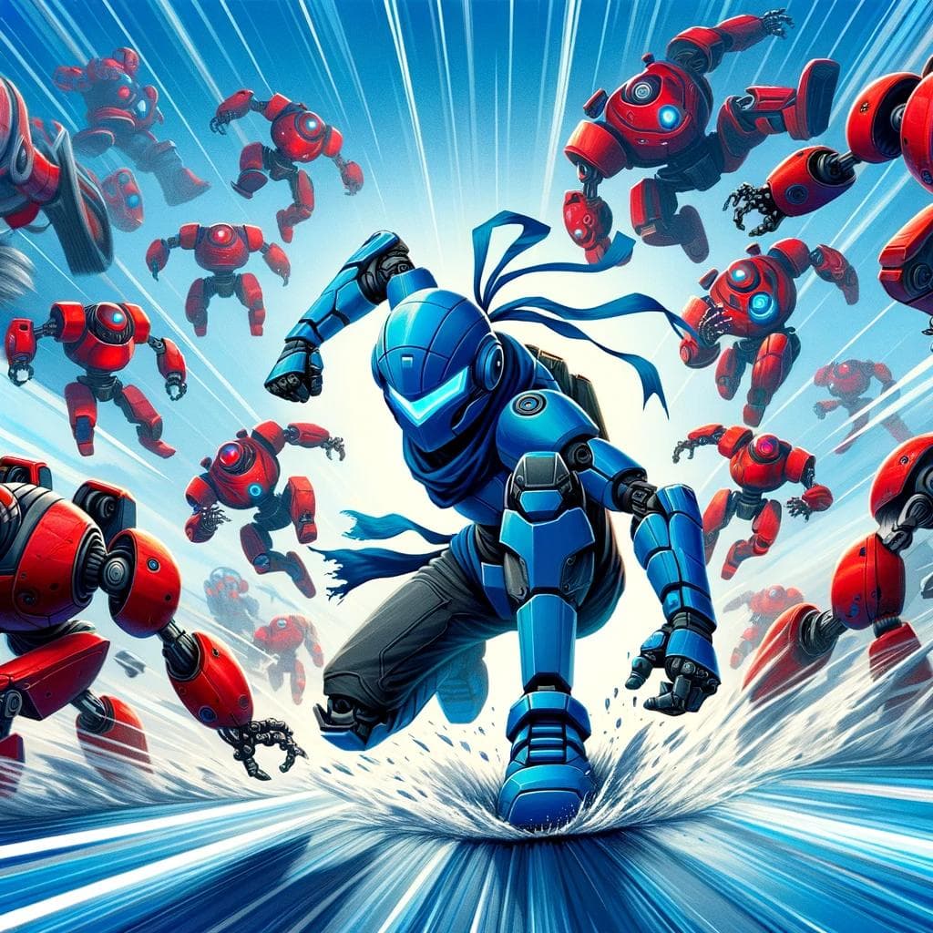 Everything You Need to Know About StealthGPT