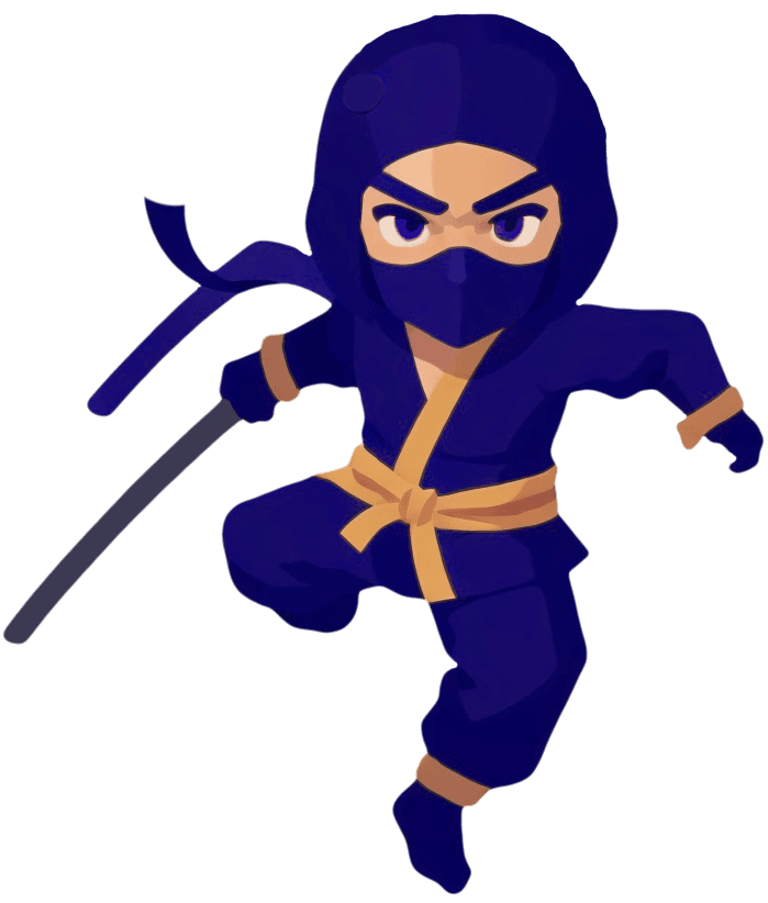 National Artificial Intelligence Policy USA v China