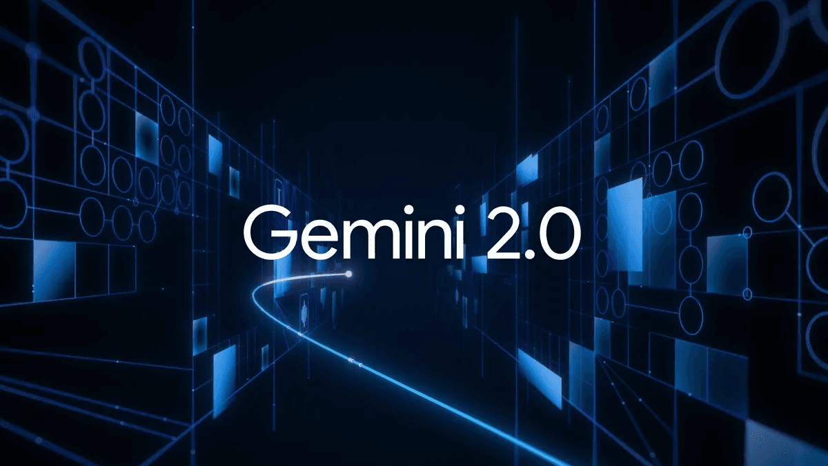 Google Gemini 2.0 Launch - Why AI Detection Is More Critical Than Ever