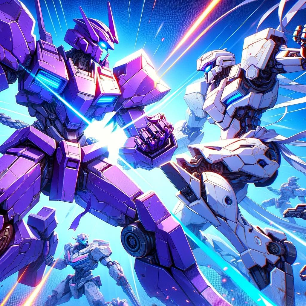 Can CheatGPT Beat AI Detectors? StealthGPT Review