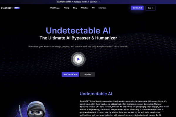 Top 8 Competitors to WriteHuman