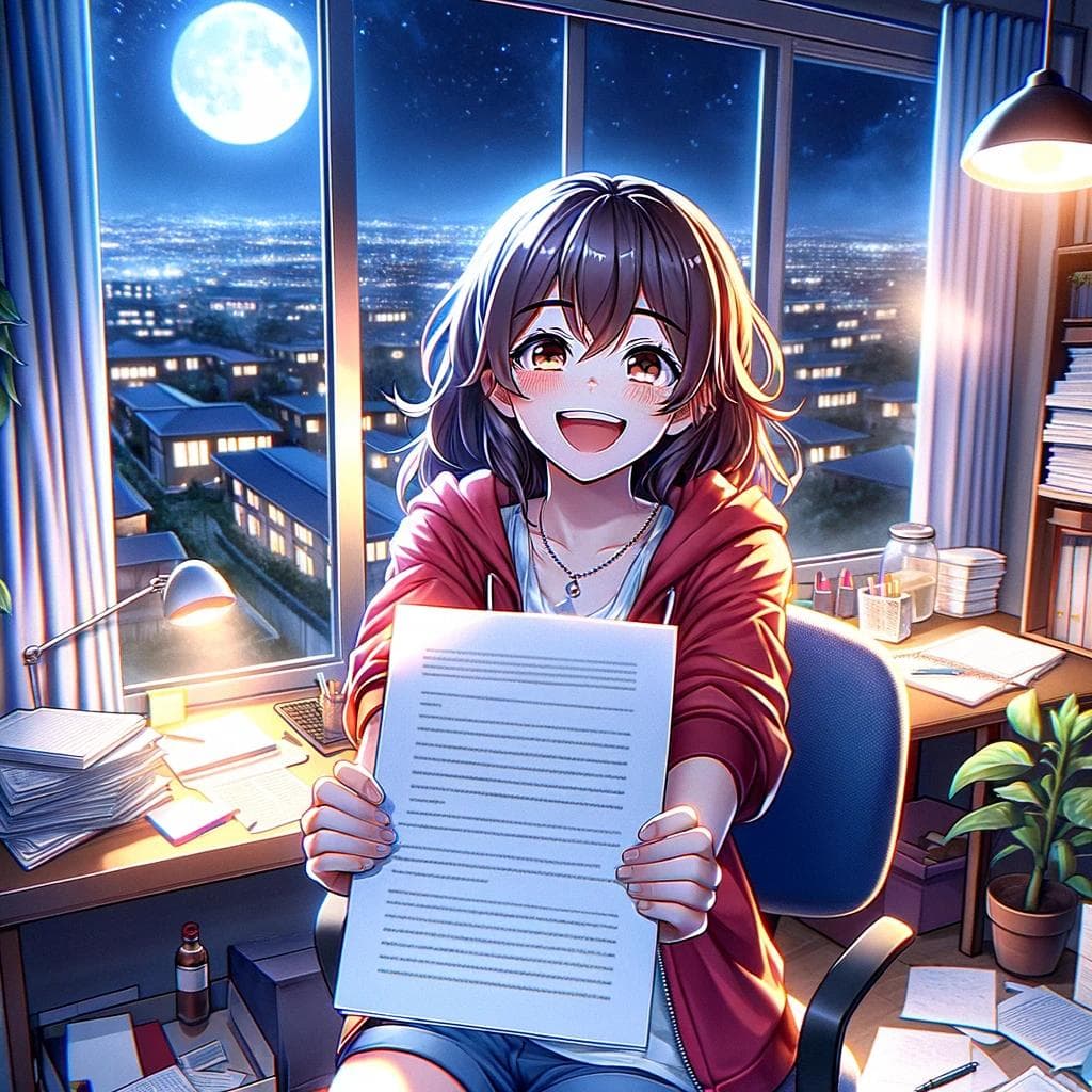 Top 10 AI Essay Writers