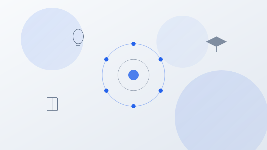 Your Guide to the Best AI Homework Helper