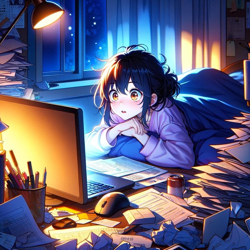 How to Bypass Content at Scale AI Detector