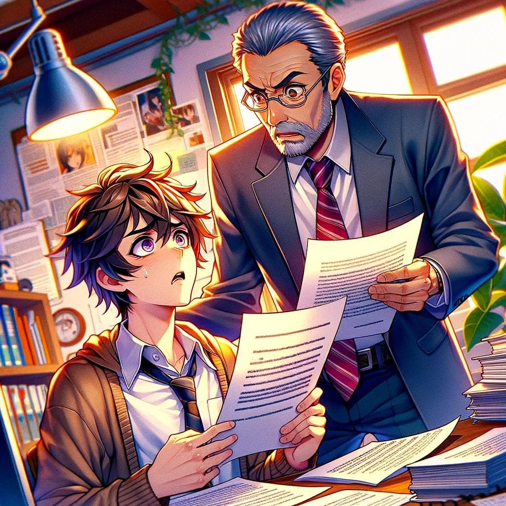 Is StealthWriter Undetectable?