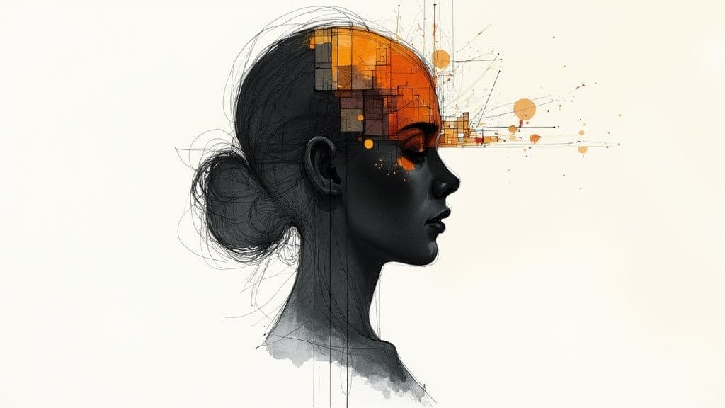 Critical Thinking Skills Development: Boost Your Thinking Today