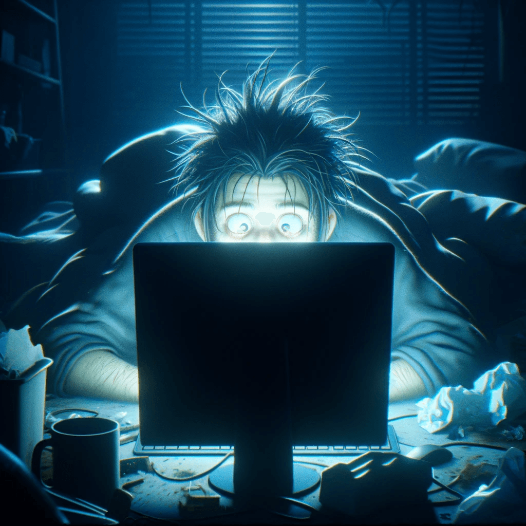 Do Stealth Writer AI Exist? Yes, It's Called StealthGPT