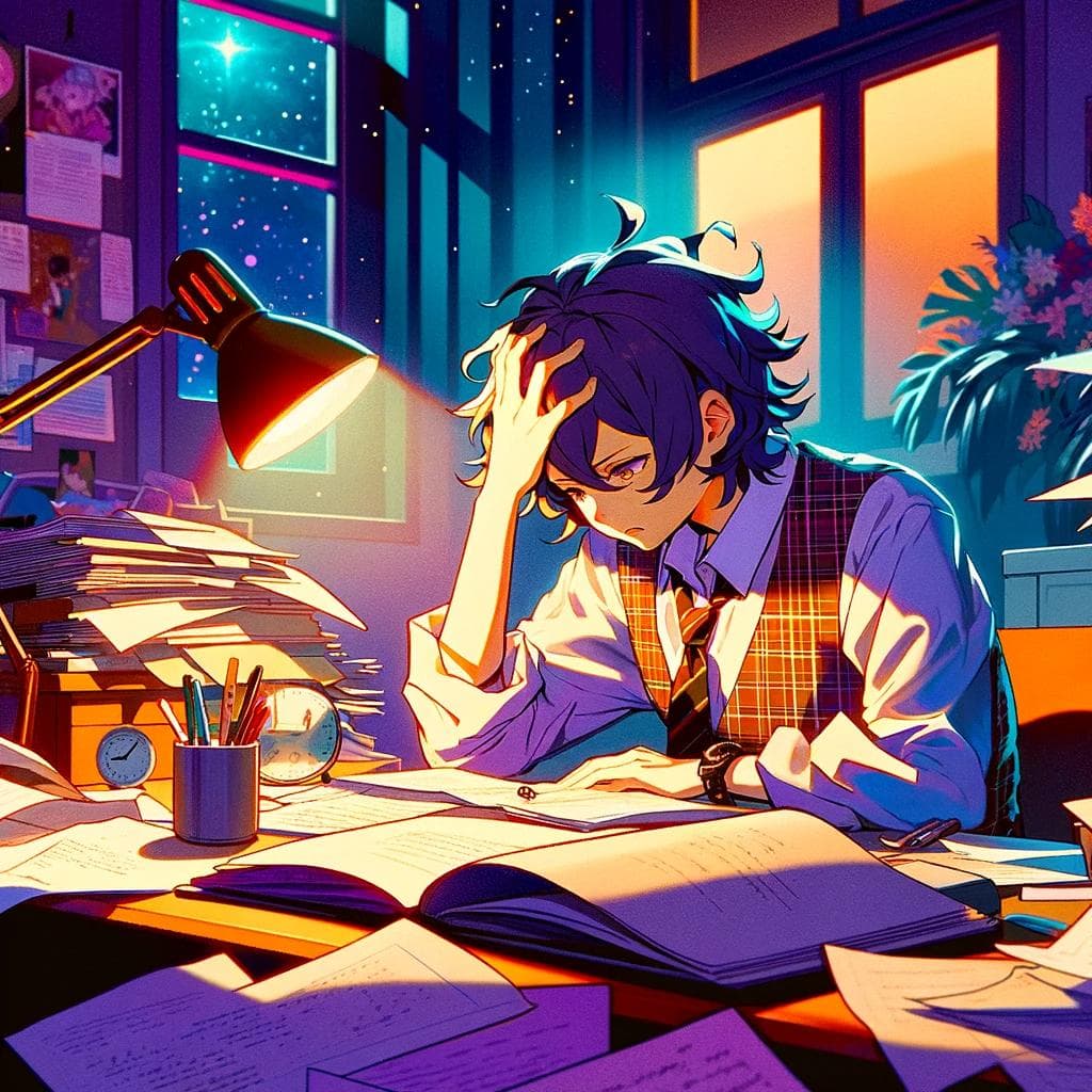 Best AI Detection Services - March 2024