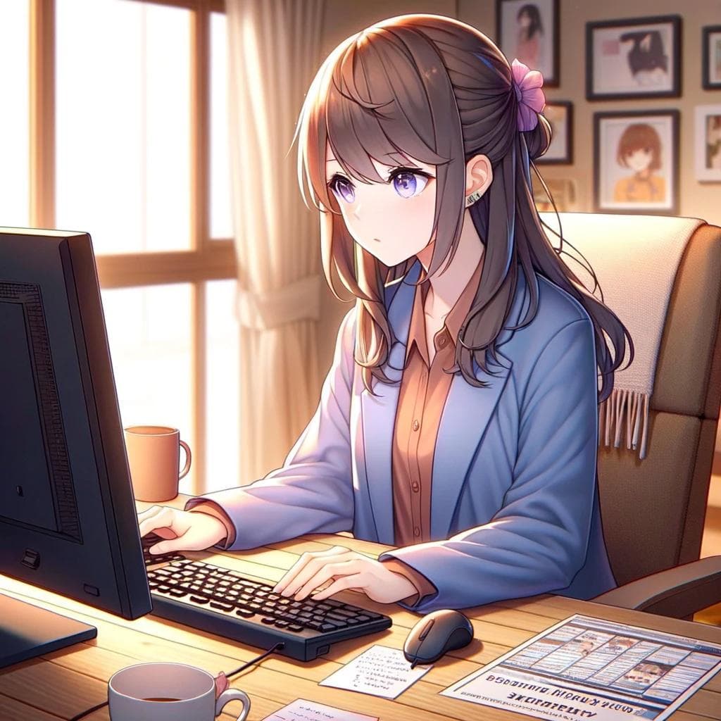 Ask AI Writer Anything. StealthGPT's Newest SEO Writer