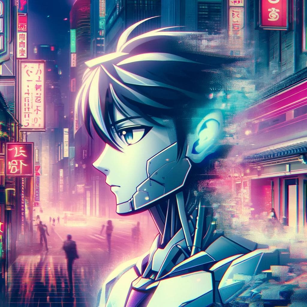 Undetectable ChatGPT: Chat with Stealth (work in progress)