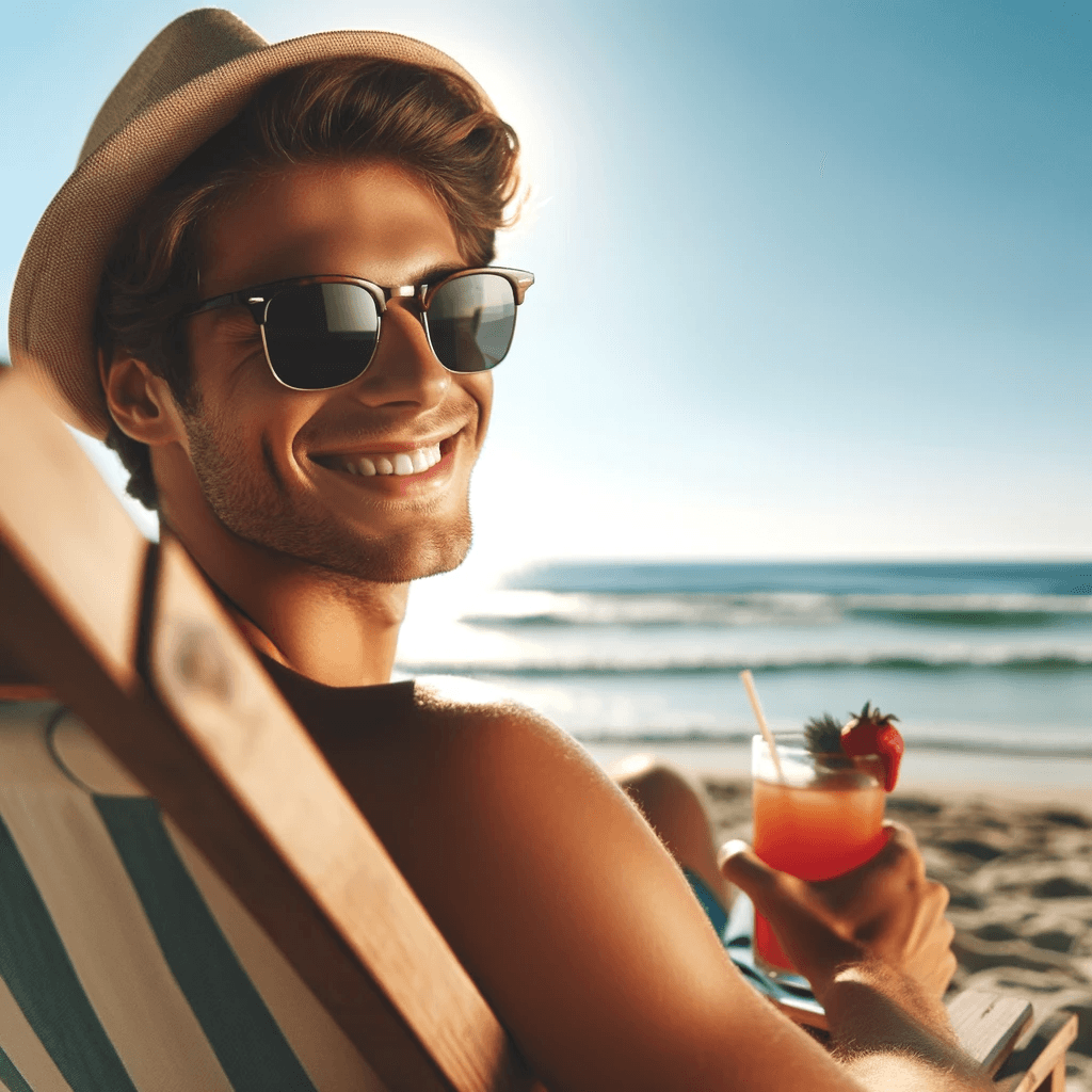 How This Stealth Writer Bypass Tool Is Revolutionizing The AI Industry