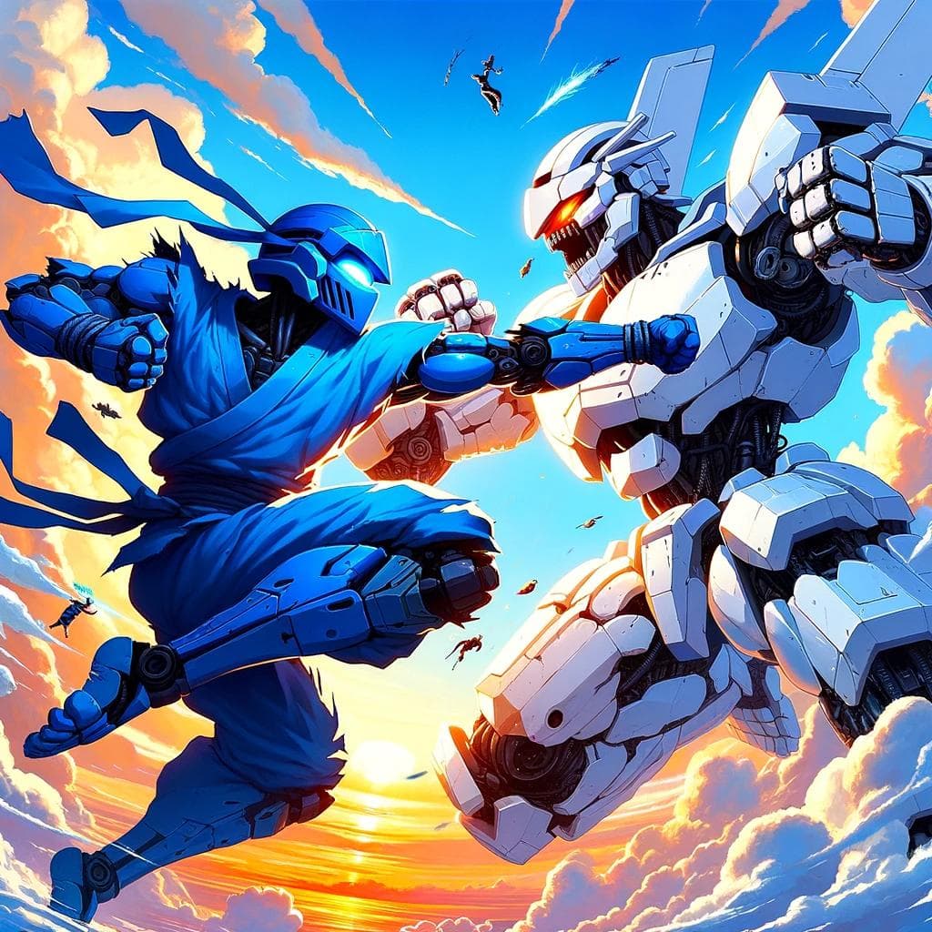 How To Beat Conch AI Detector