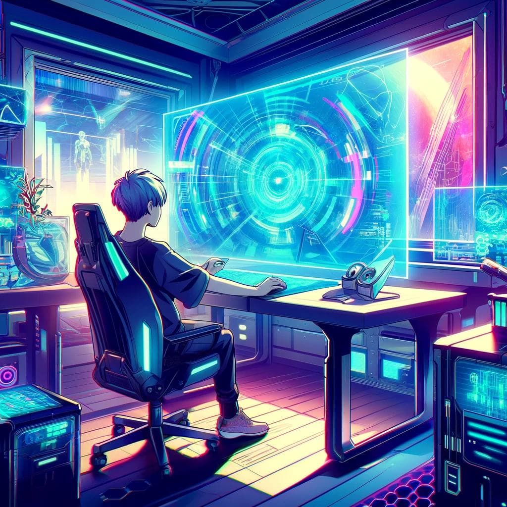 The Best AI SEO Writers for 2024-2025