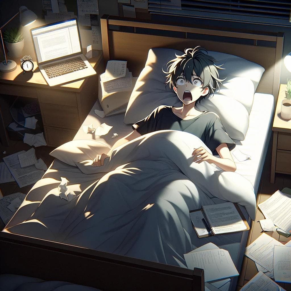 Can Bypass AI Beat TurnItIn? - April 2024