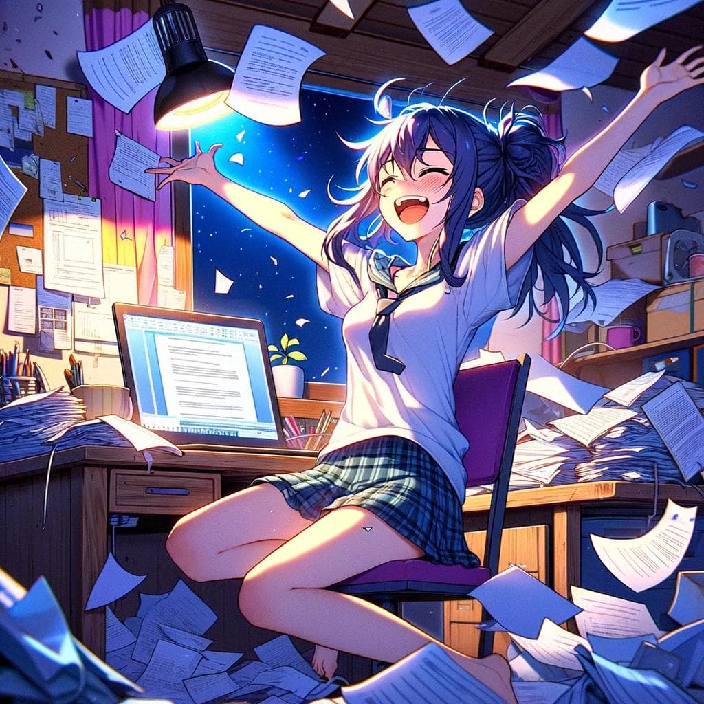 The Best Anti-ChatGPT Zero AI Tool