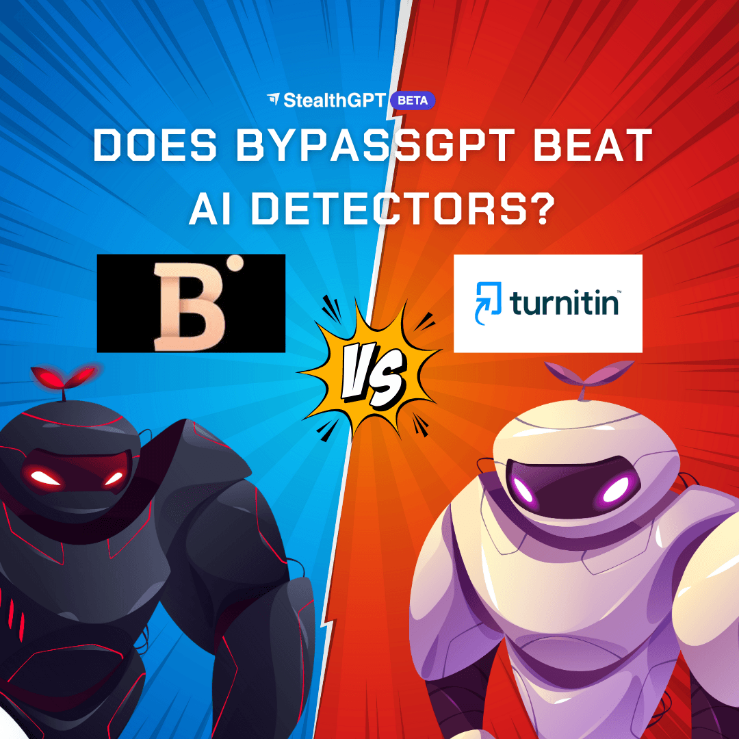 Does BypassGPT Work?