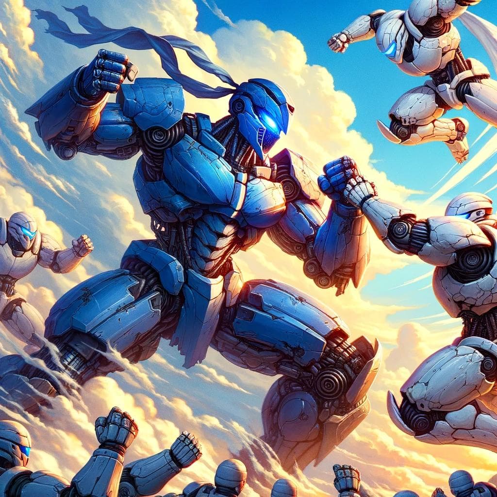 StealthGPT Blog Undetectable AI News stealthgpt-blog-undetectable-ai-news