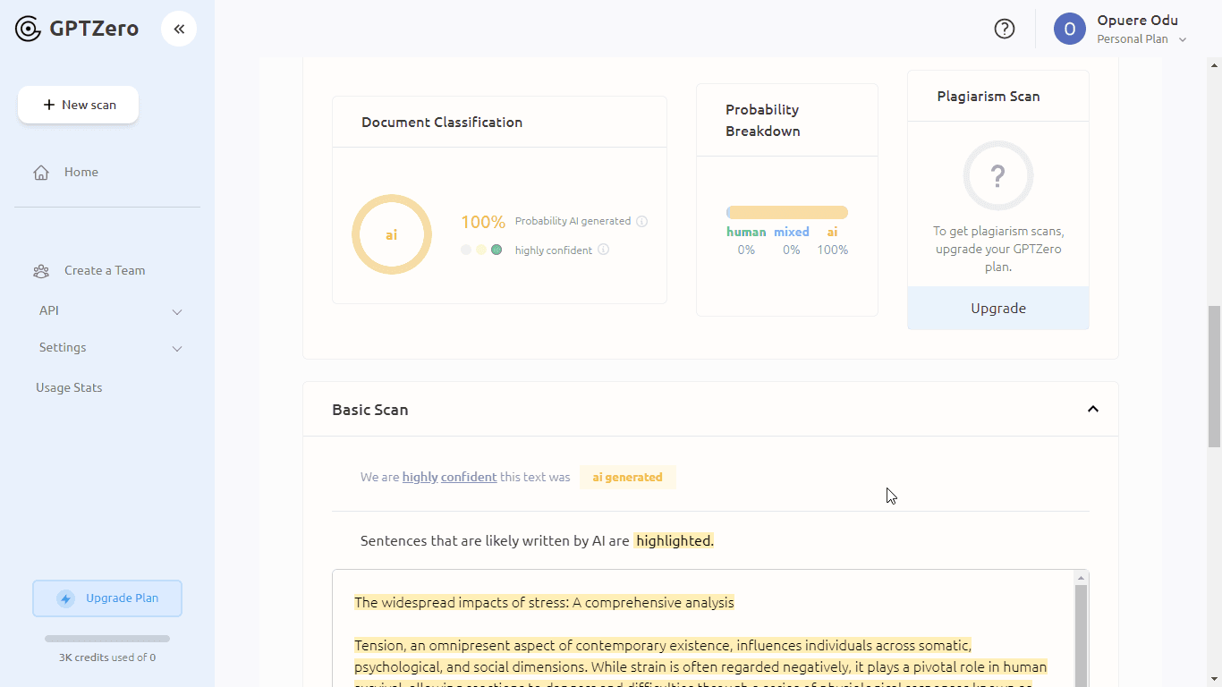 Beat GPTZero Bypass GPTZero Undetectable AI beat-gptzero-bypass-gptzero-undetectable-ai