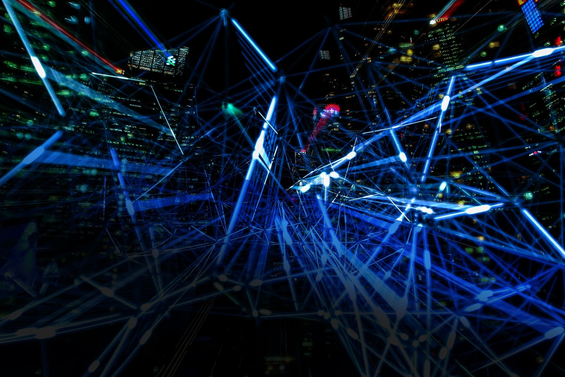 StealthGPT Blog | Undetectable AI News