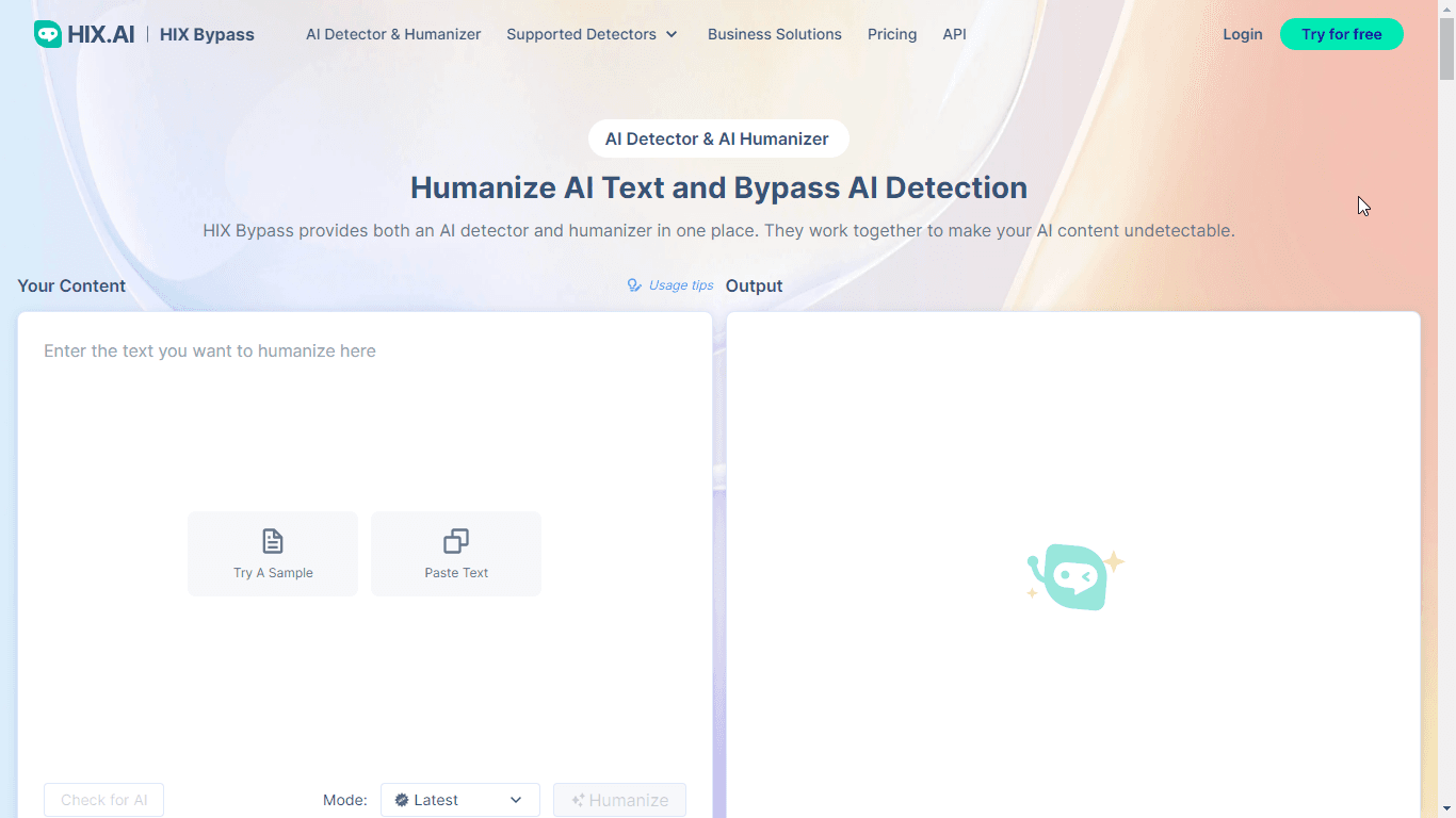 Beat GPTZero Bypass GPTZero Undetectable AI beat-gptzero-bypass-gptzero-undetectable-ai